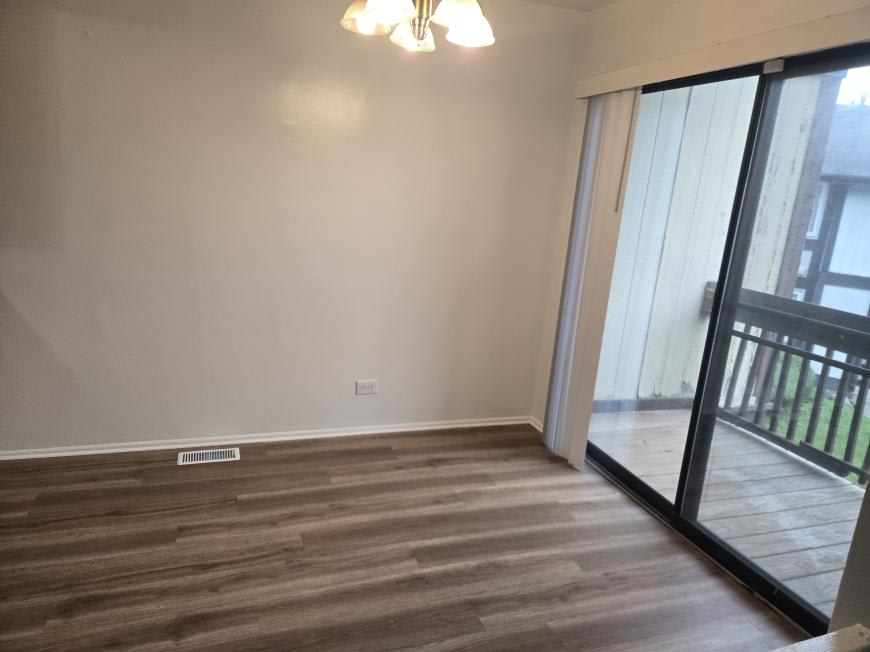 748 Manteca Ct. – photo 5