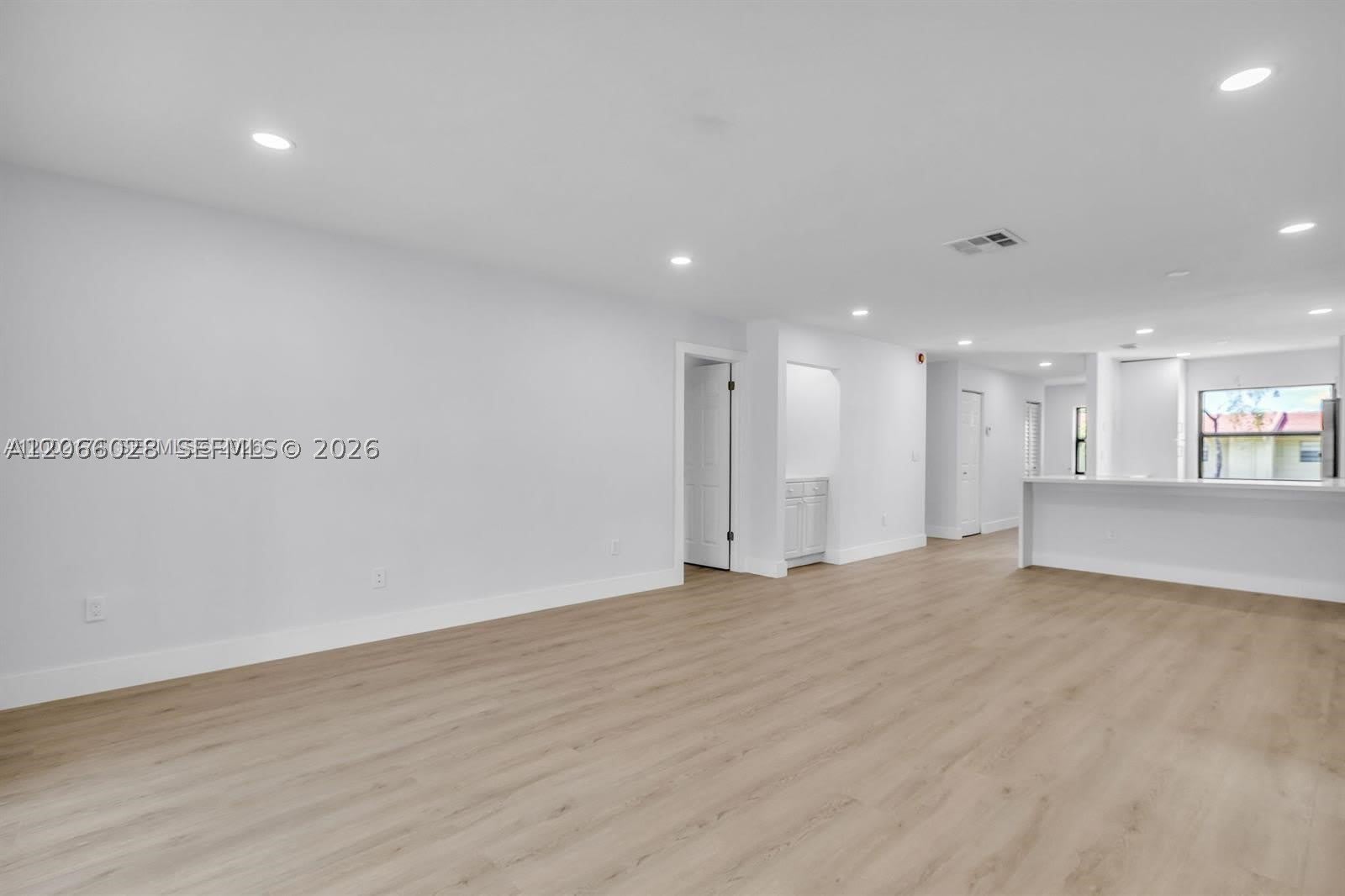 8535 Casa Del Lago – photo 3