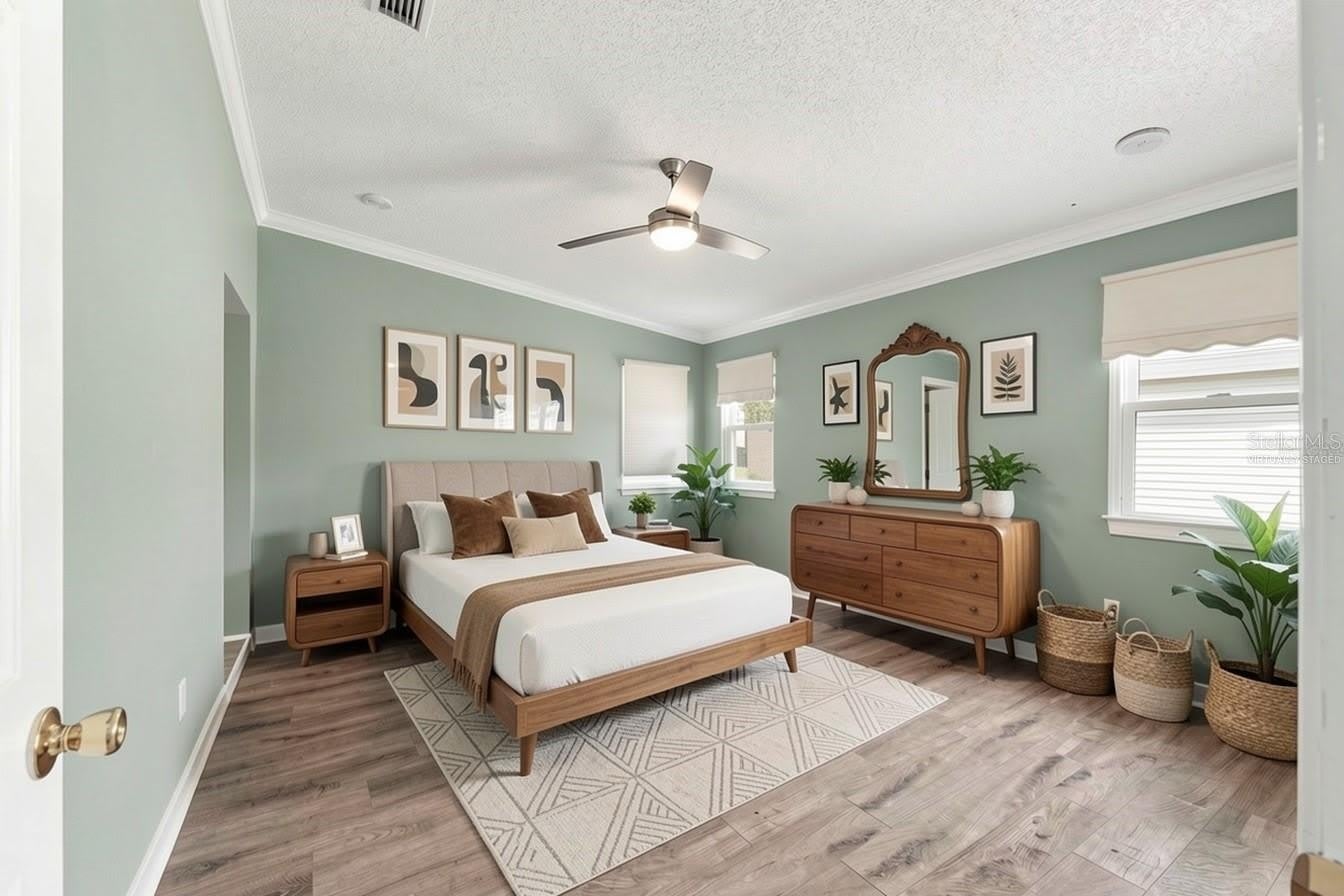 1401 W SCHWARTZ Boulevard – photo 4