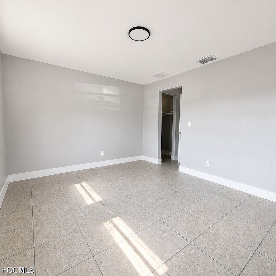 1572 Cypress Drive – photo 5
