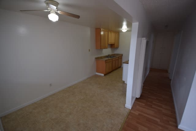 7841 Sayonara Drive, Unit D – photo 2