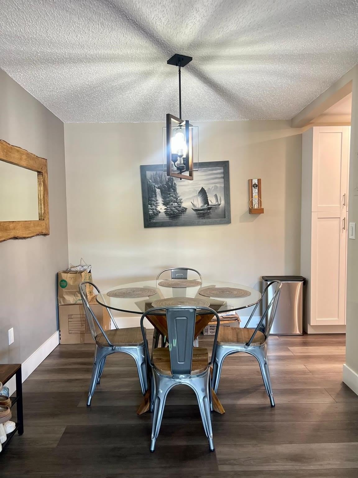 4040 N Hills Drive – photo 3