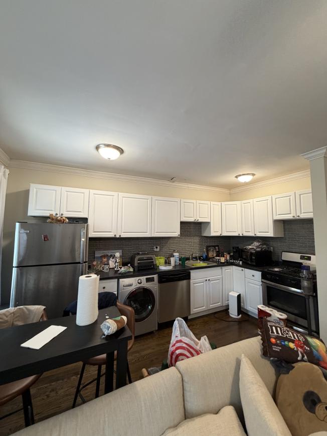 2131 N Dayton St – photo 1