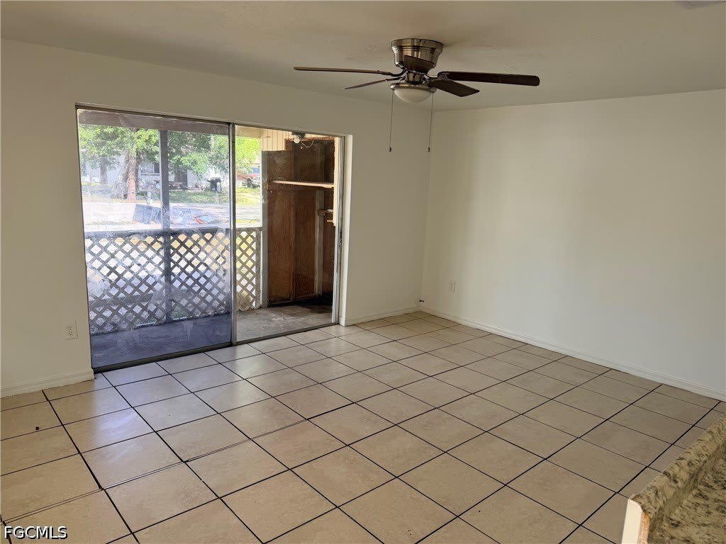 5631 10Th Avenue – photo 5