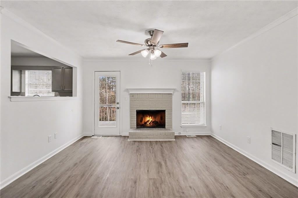 7797 Mountain Creek Way – photo 4