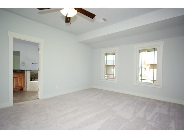 2930 Grand Oaks Loop Apt 2102 – photo 5