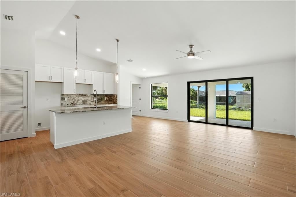 2607 38th St SW lot: 5 – photo 3