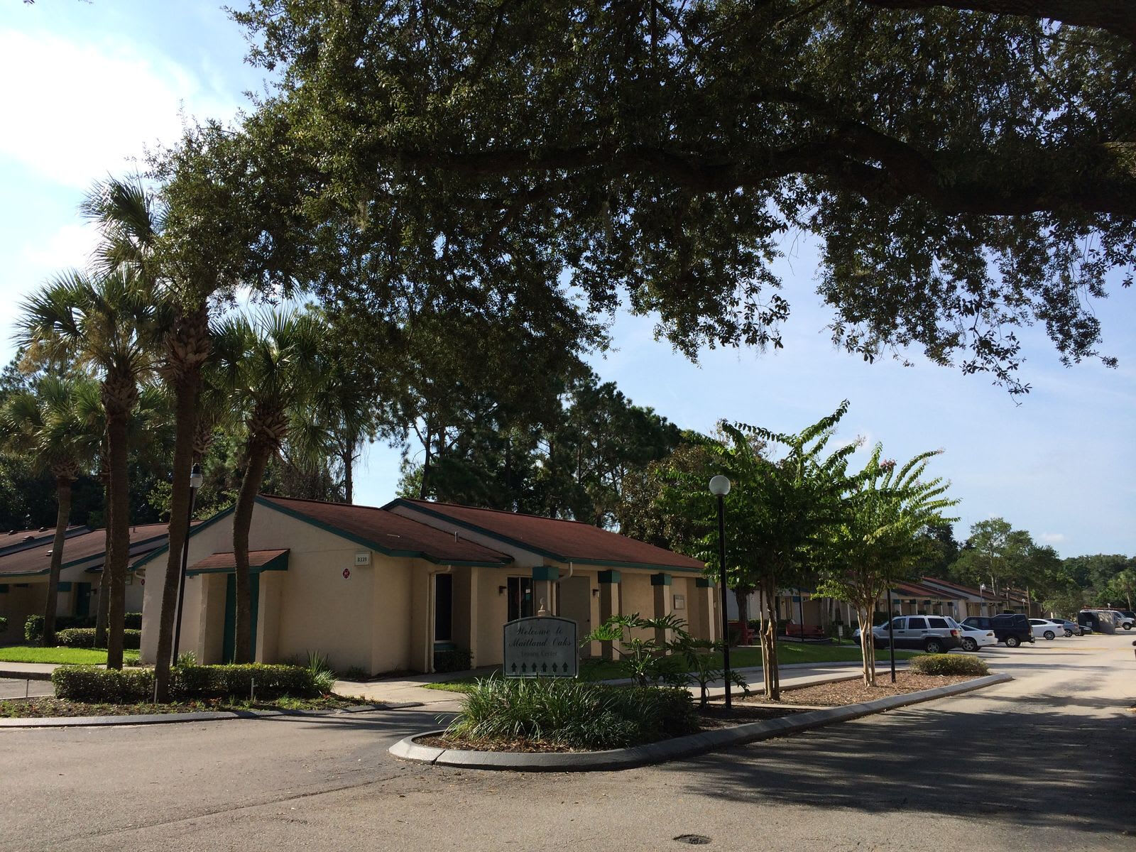 Maitland Oaks – photo 5