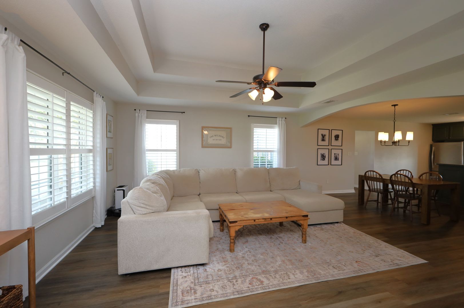 Available Soon! 112 Mill Pond – photo 3