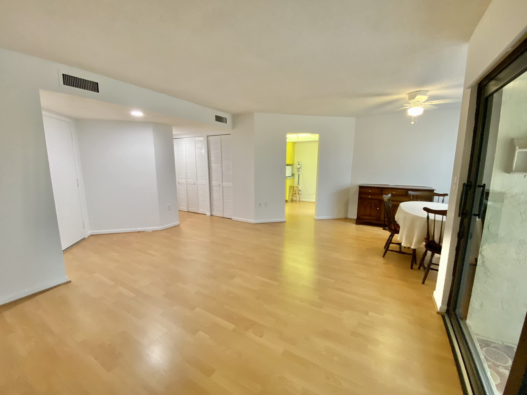1516 Mainsail Drive #2 – photo 1