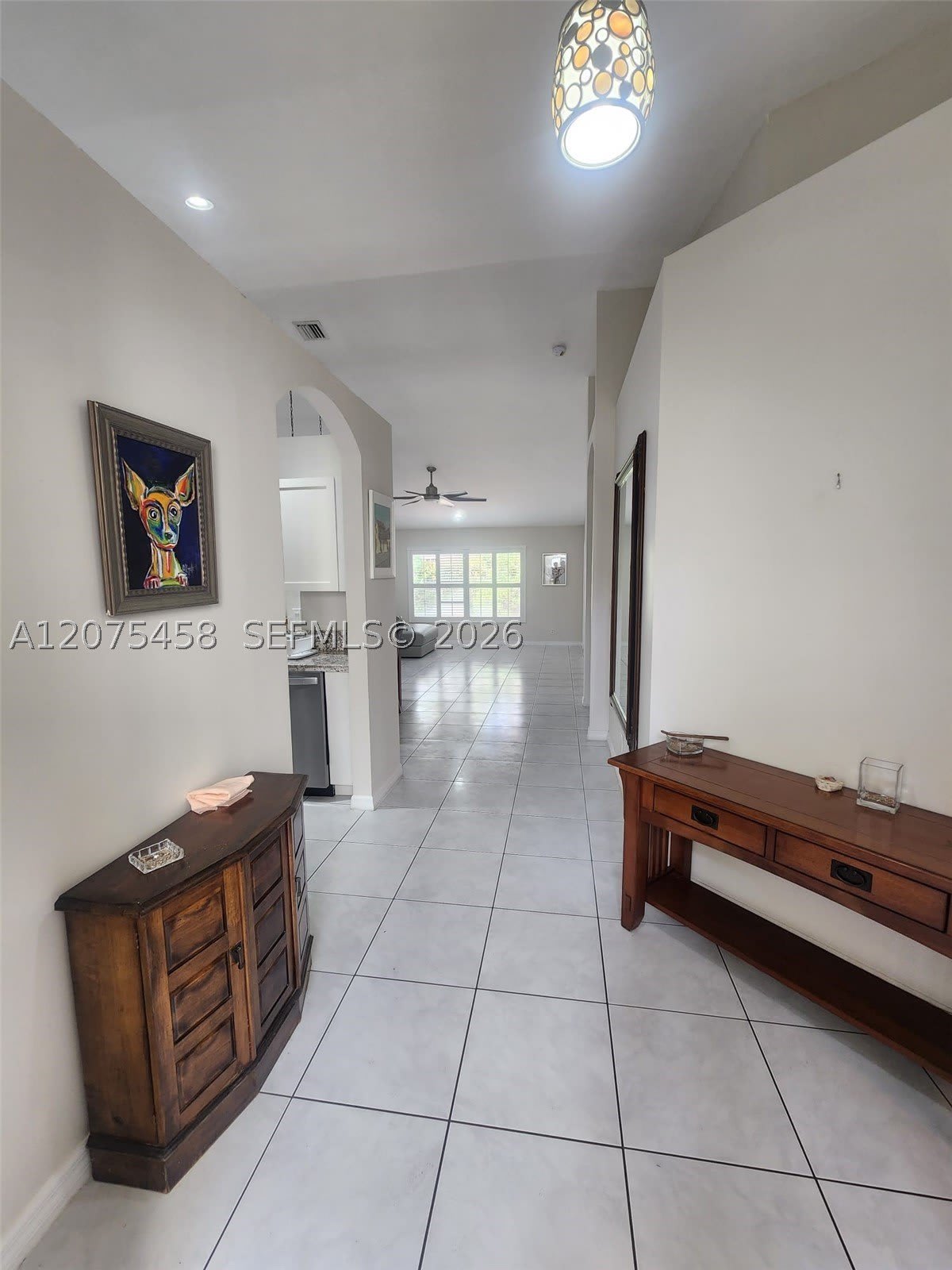 6053 Heliconia Rd – photo 3