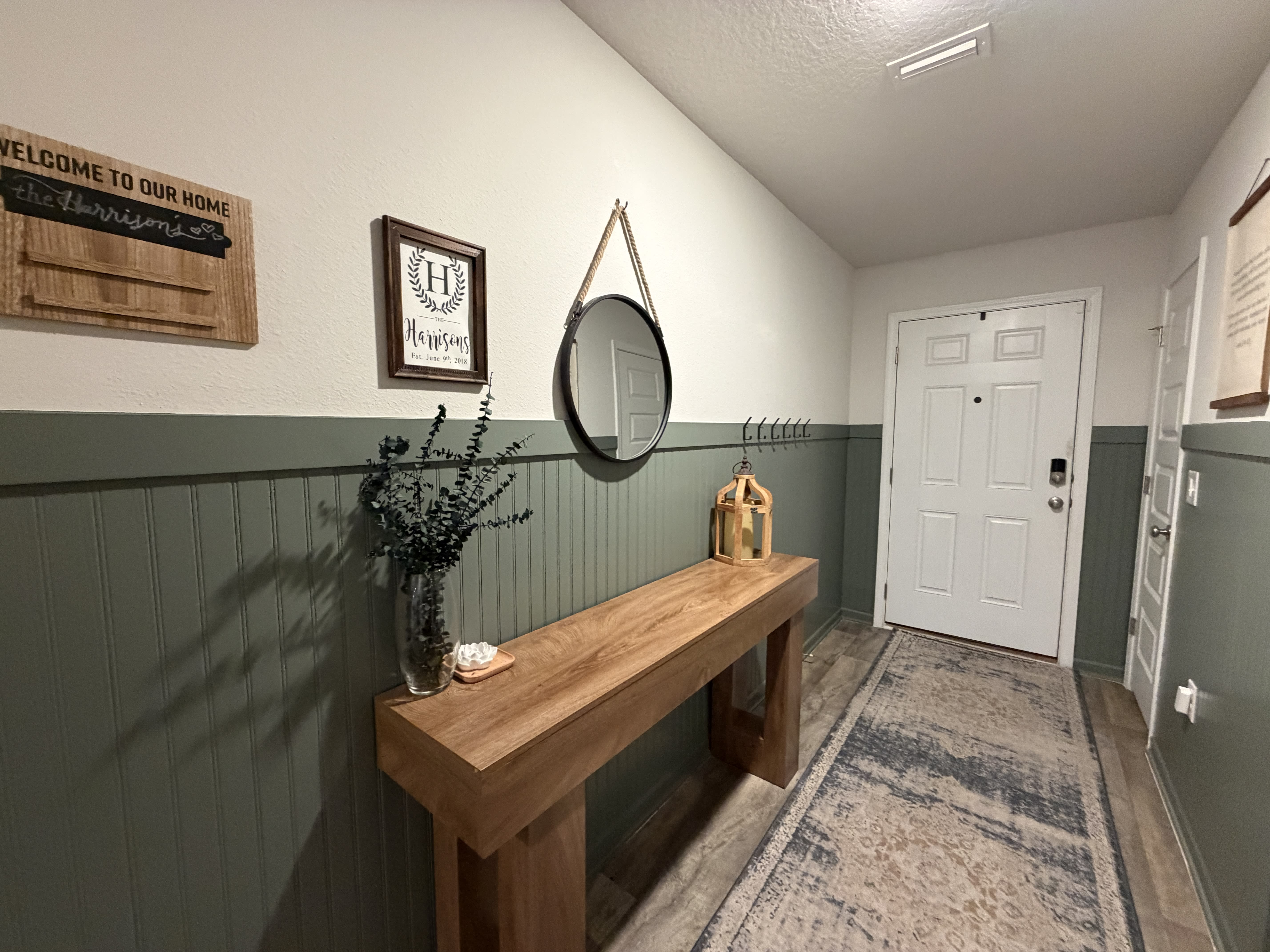 5699 Guinevere Lane – photo 4
