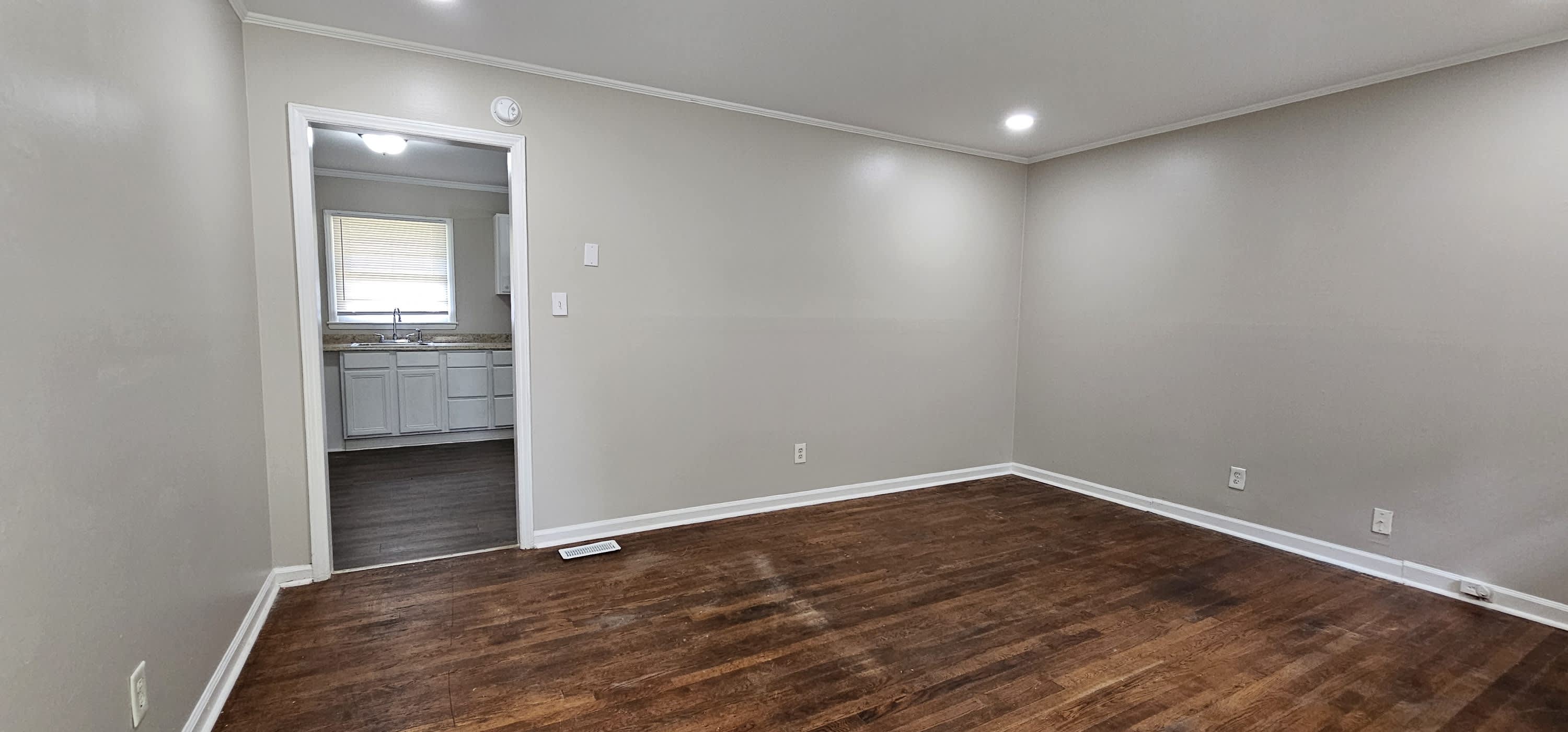 1702 Spry Street – photo 2
