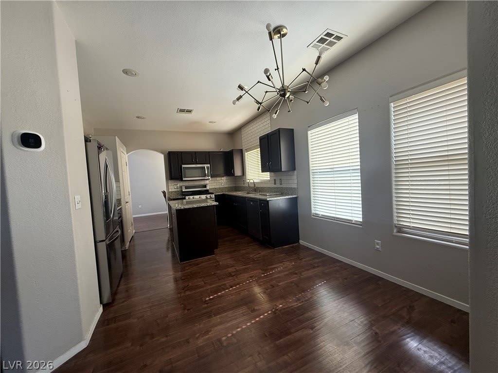 1541 Dusty Canyon Street – photo 3