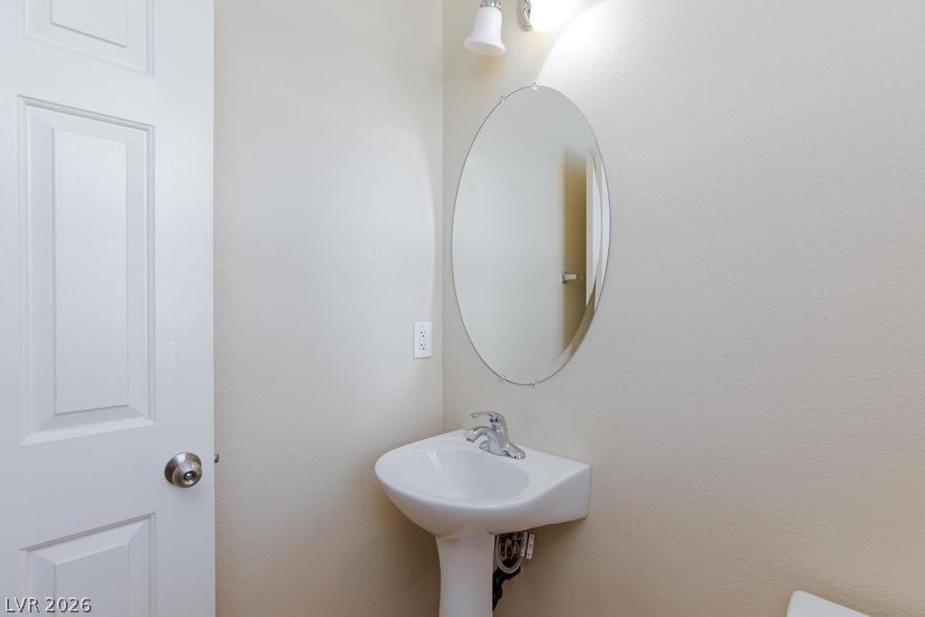 944 Douglas Flat Place – photo 5