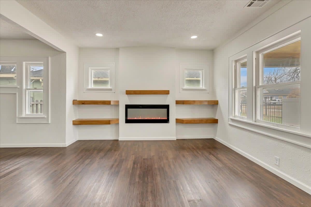 1704 Northwest 32nd Street – photo 3