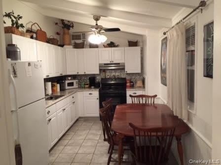 303 Old Town Road – photo 2