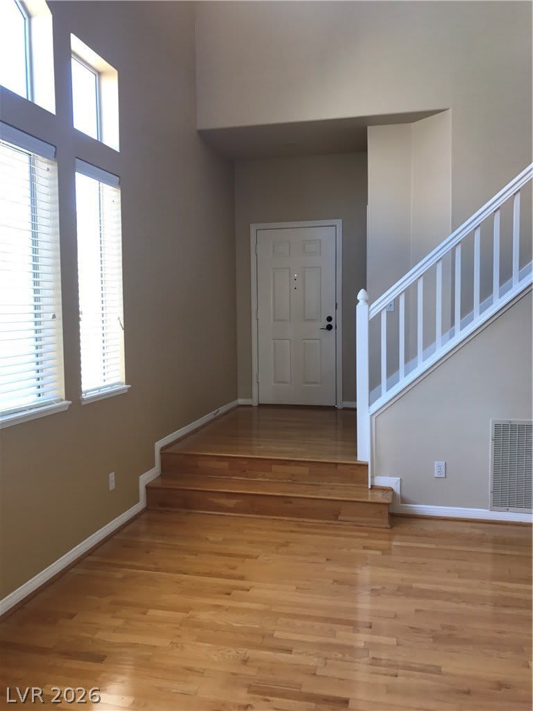 9416 Aspen Glow Drive – photo 4