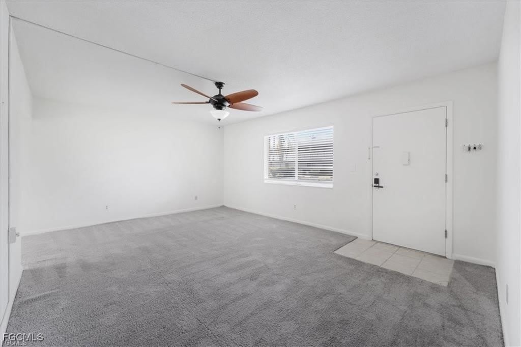 339 Joel Boulevard – photo 2