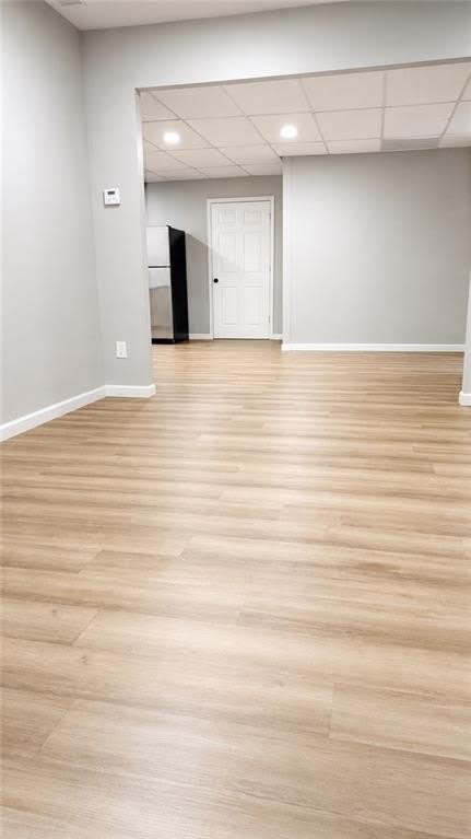 202 Oakwood Unit B Circle – photo 4