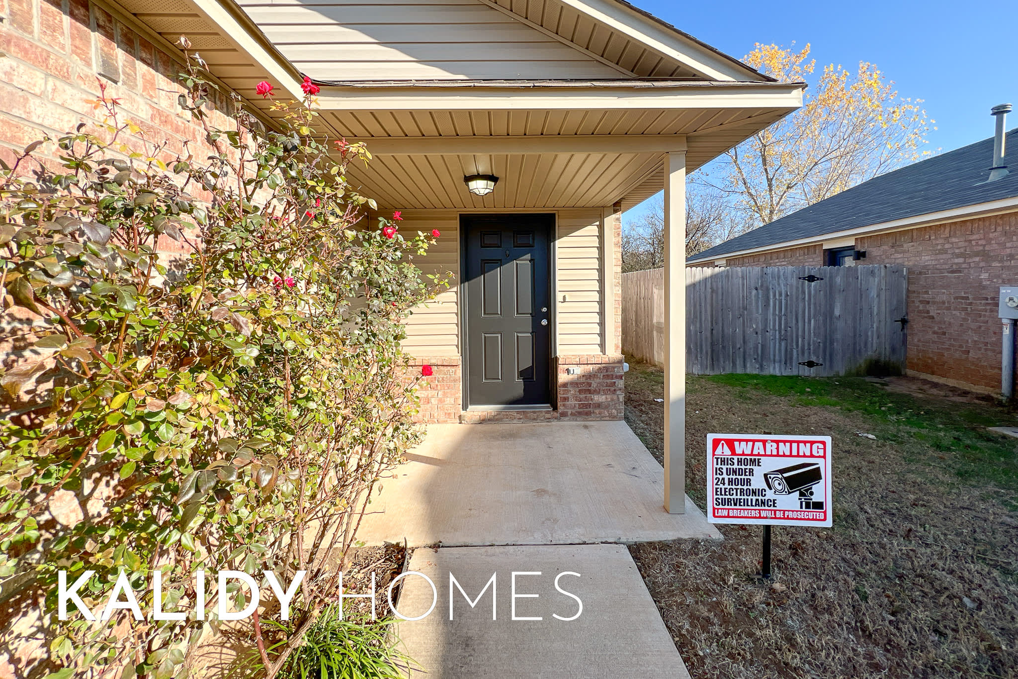 7802 Bennie Terrace – photo 2