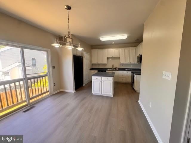 2037 COTTON TAIL DR – photo 2