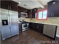 2130 Dutch Broadway – photo 4