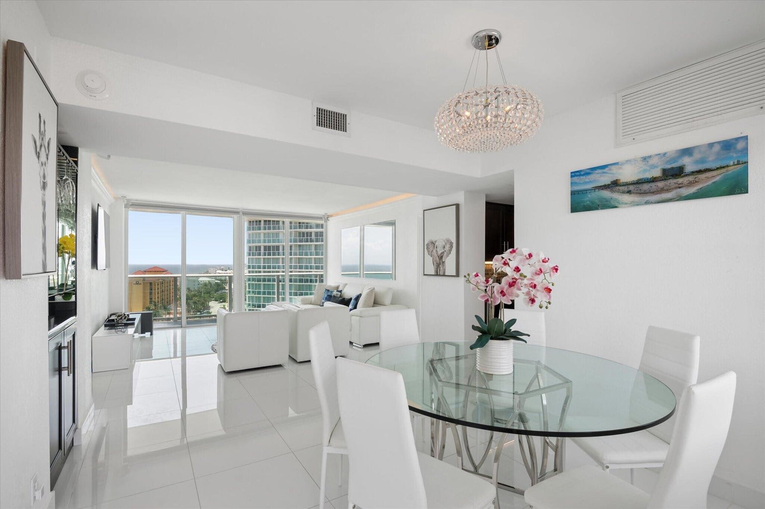 333 Northeast 21St Avenue – photo 1