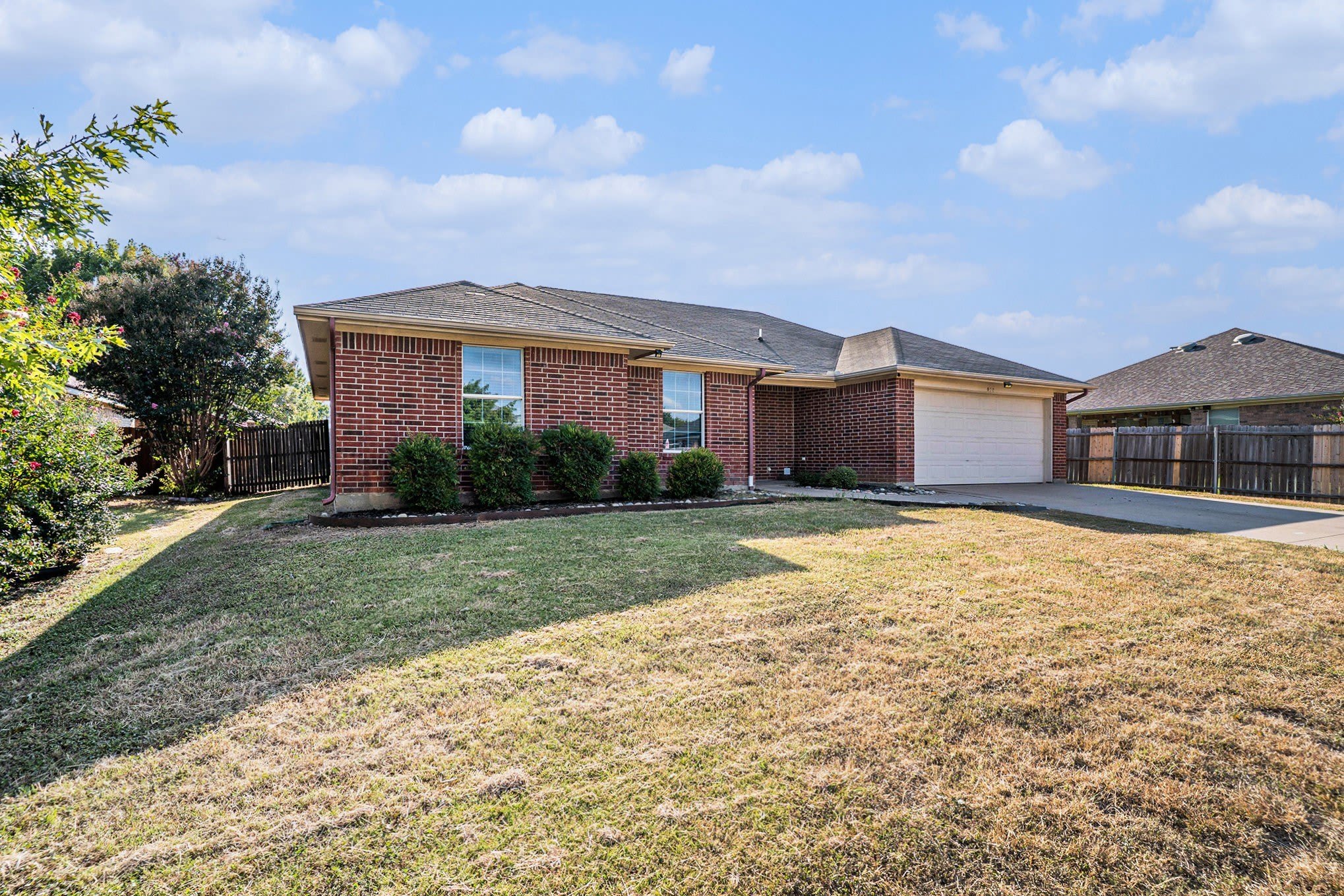 609 Whitefish Drive – photo 1