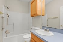 13601 Minton Lane, 9 – photo 5