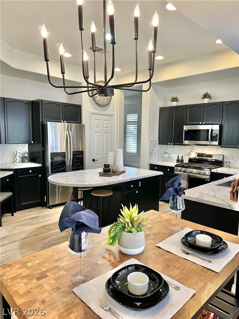20 CHATEAU WHISTLER Court – photo 1