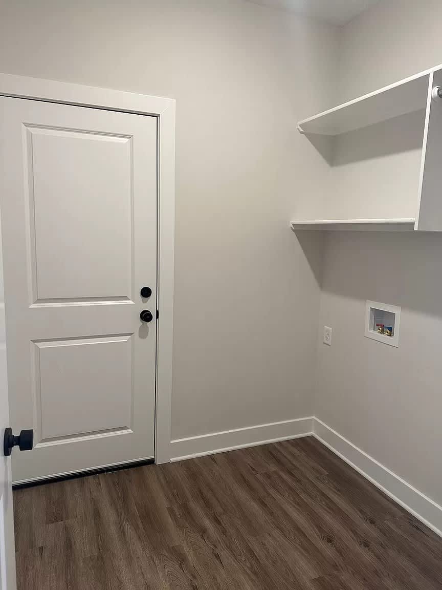 1120 North Broadview Lane 1 – photo 4