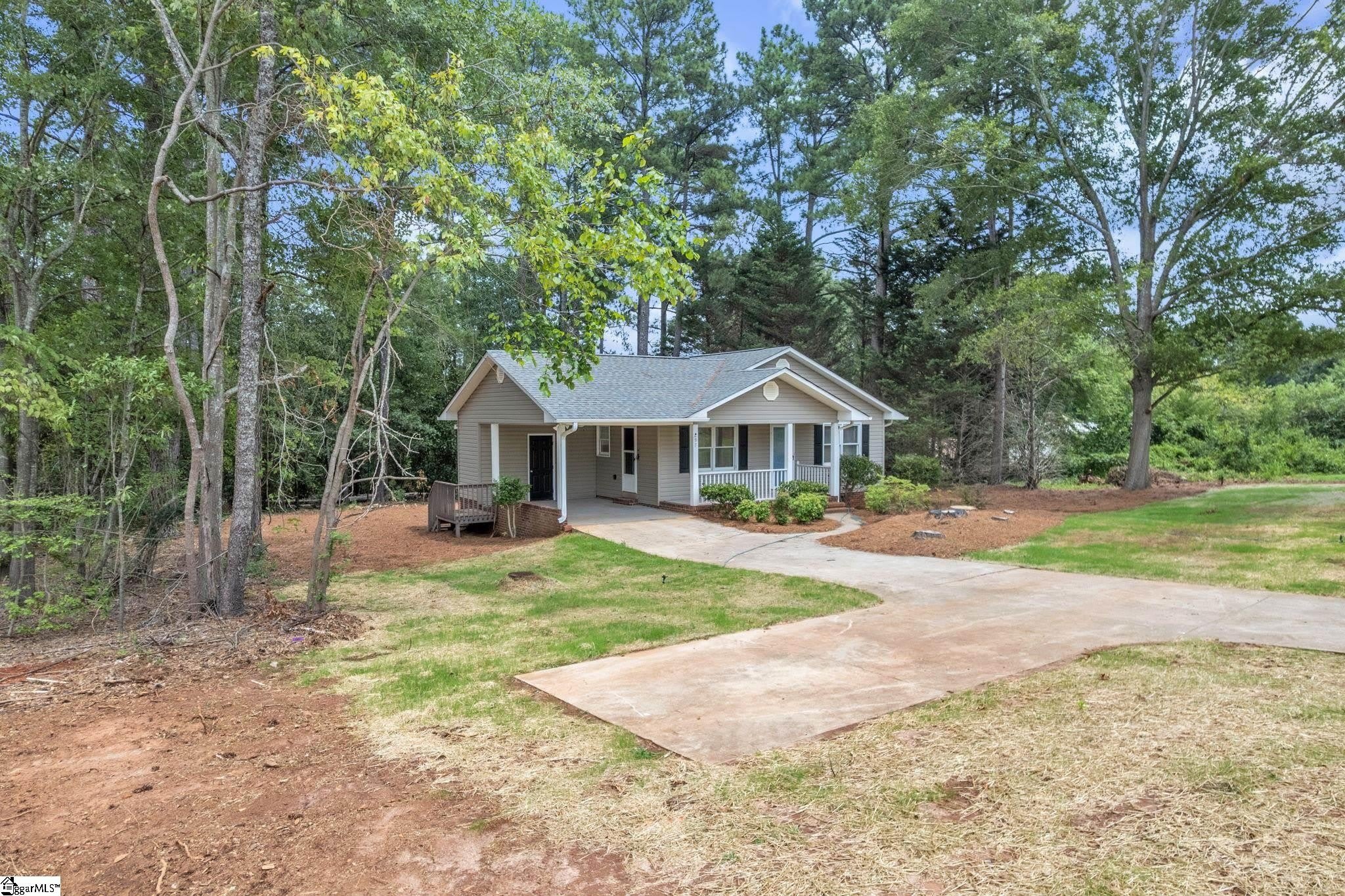 297 Irby Road – photo 3