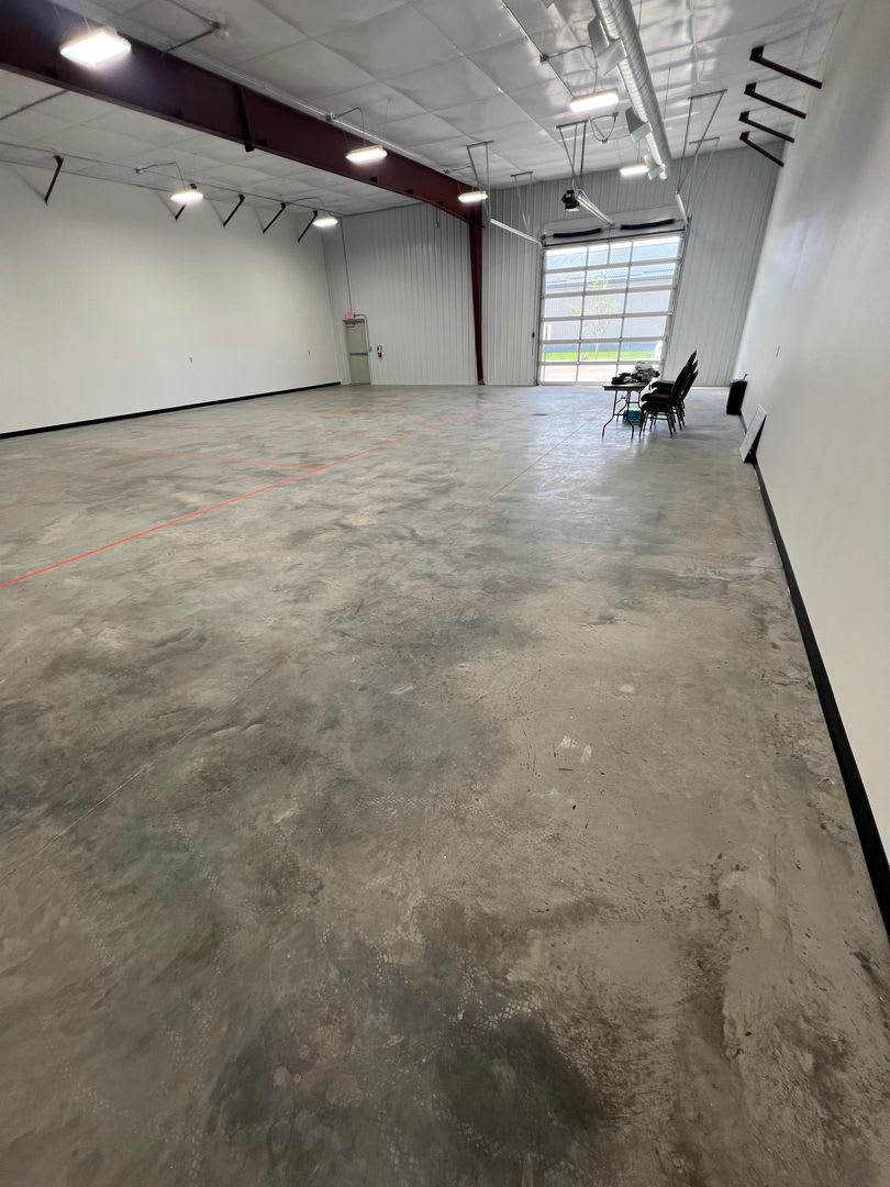 628 ENTERPRISE ST N – photo 2