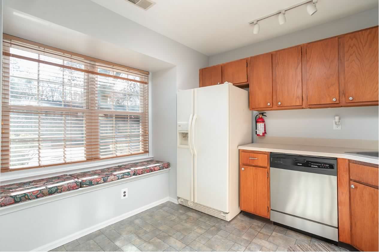 12 Abelia Court – photo 4