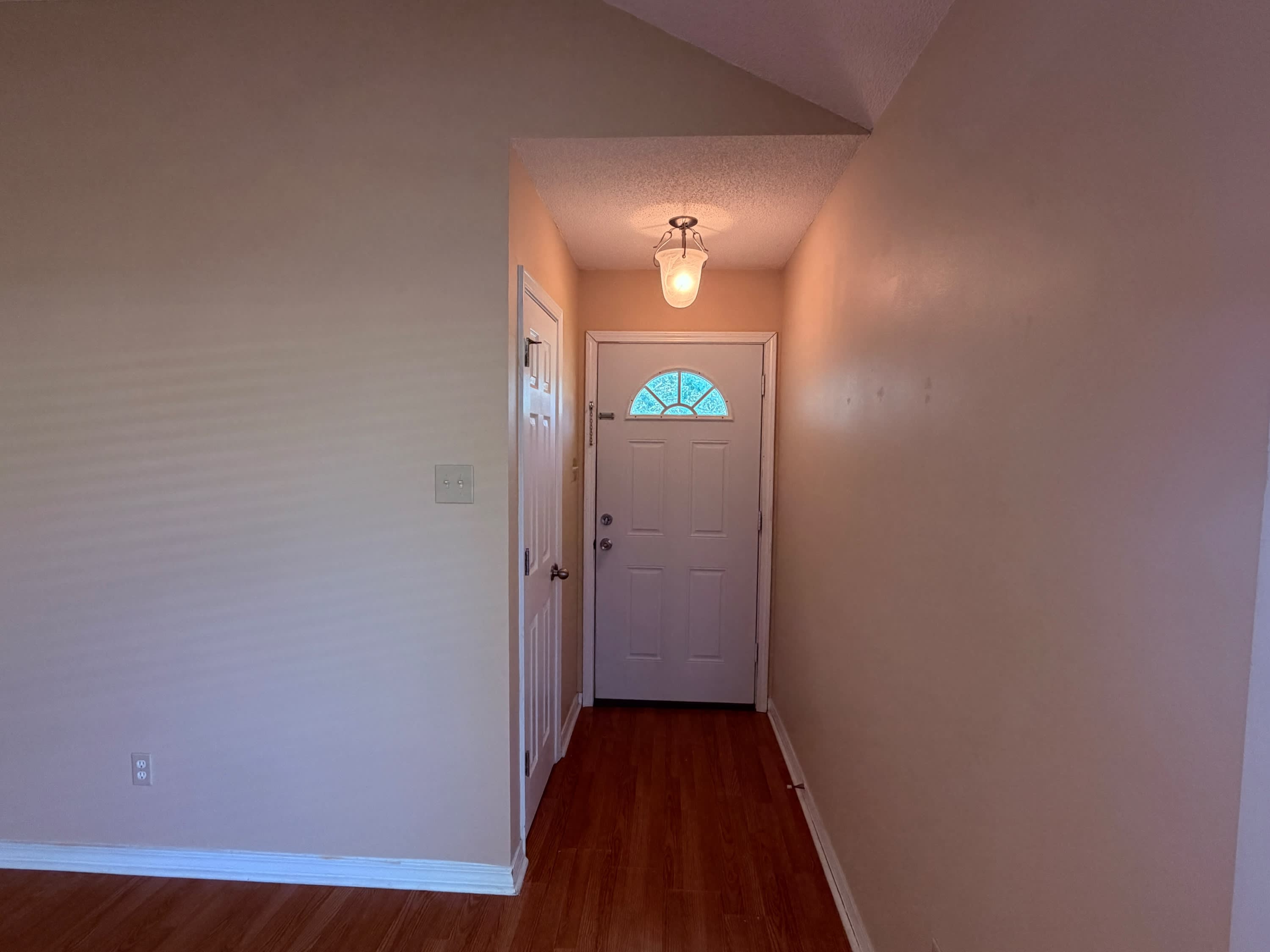 8680 South Hamilton Bridges Dr – photo 3