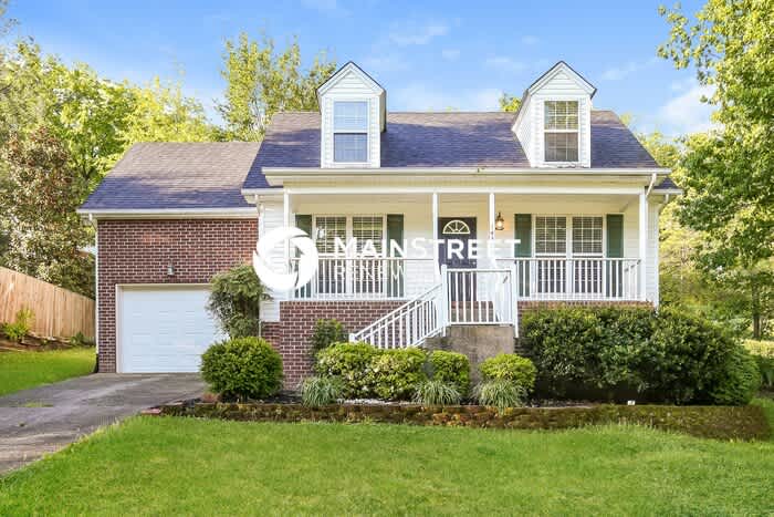 142 Cartwright Parkway – photo 1