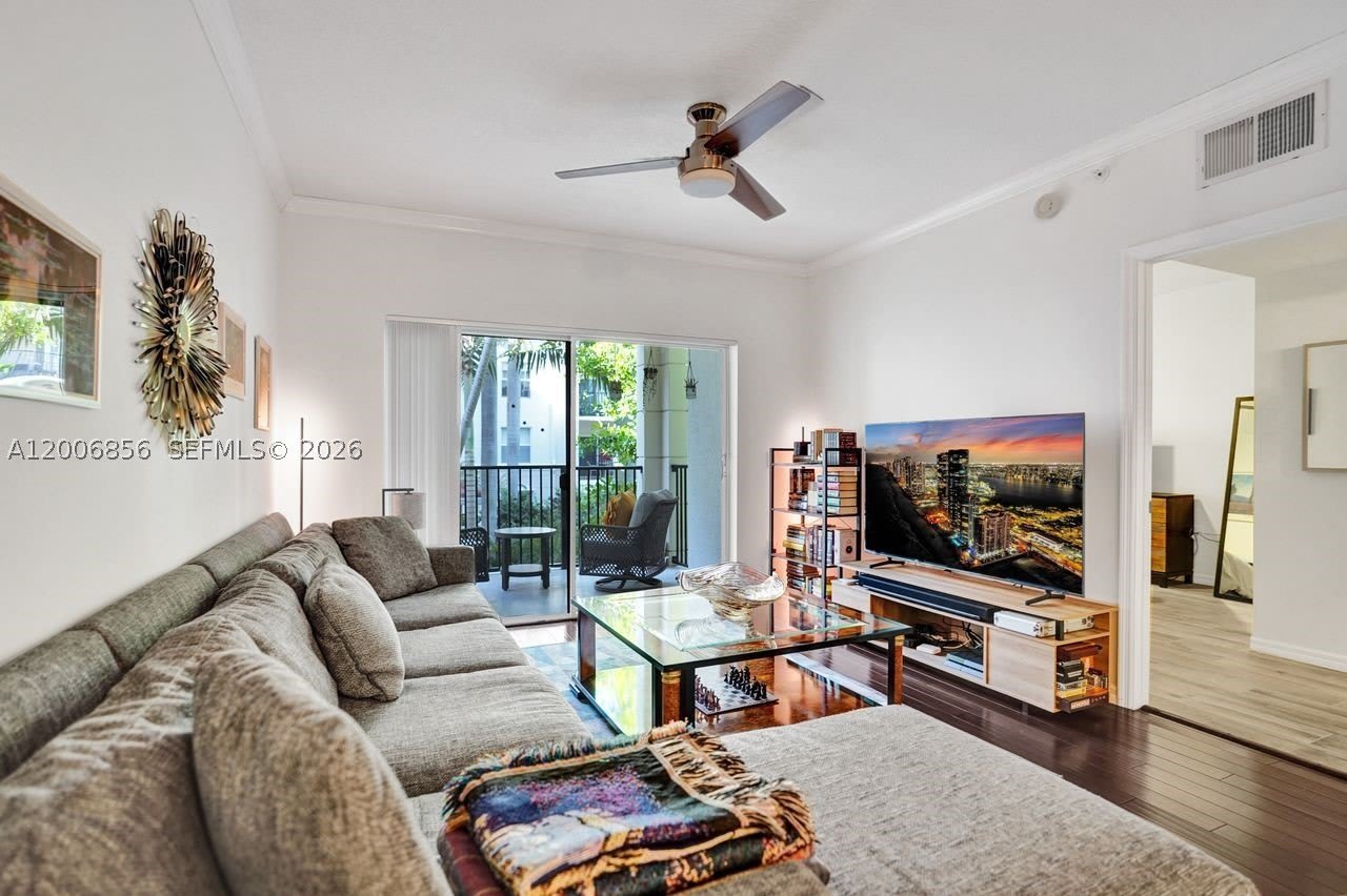 2220 Tuscany Way – photo 2