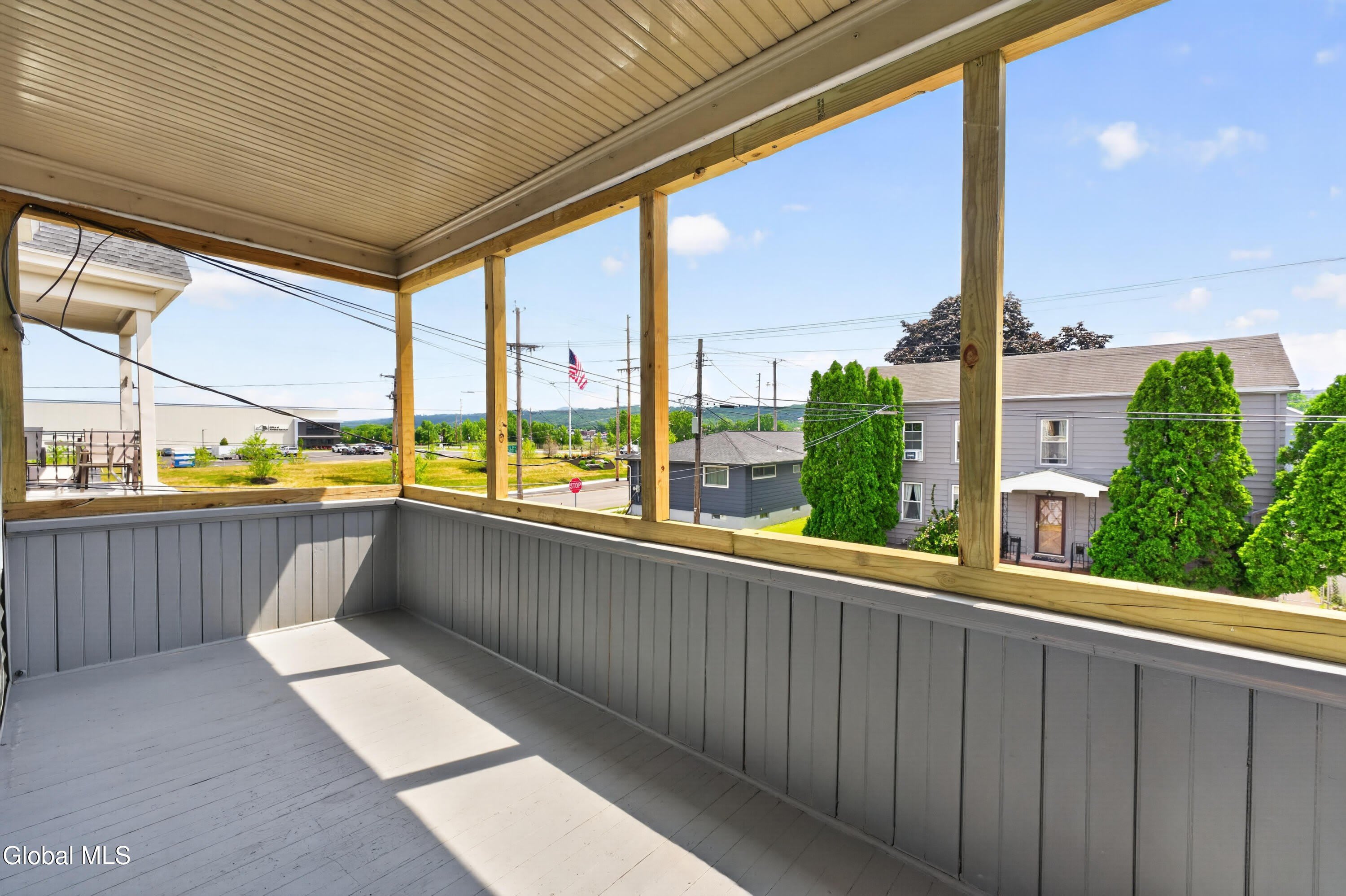 99 James Street – photo 4