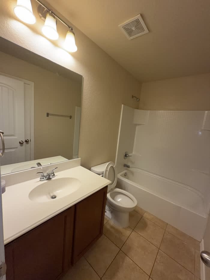 7306 Mistletoe Trail – photo 5