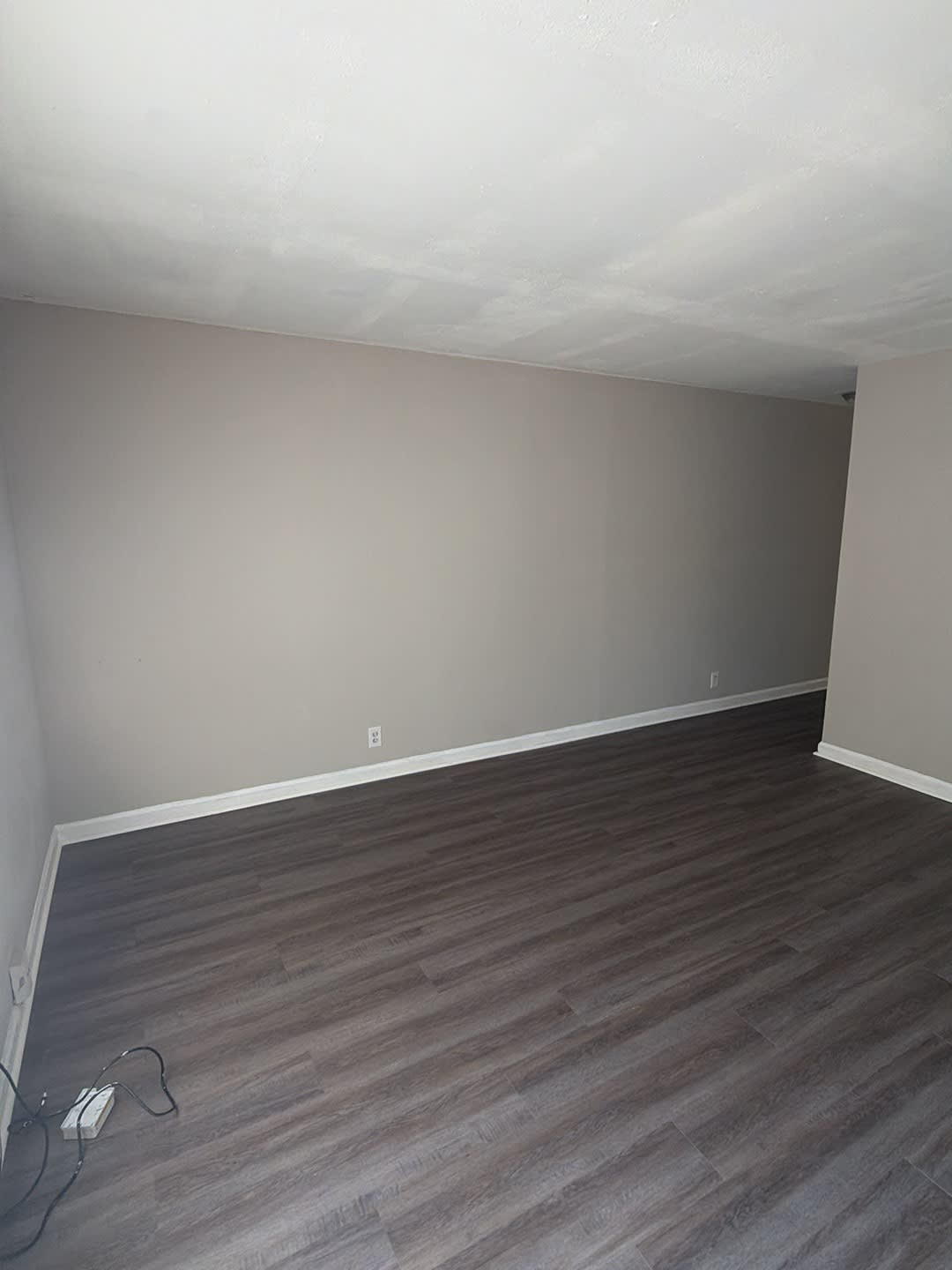 807 Holder Court – photo 5