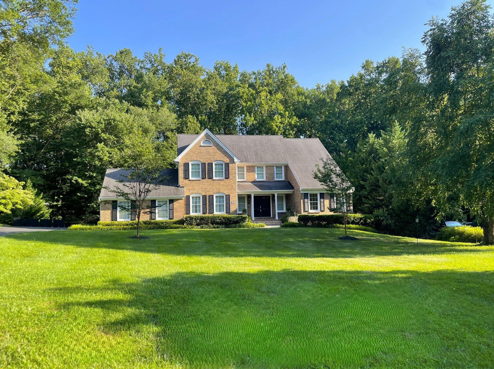 6609 HEIDI CT – photo 1