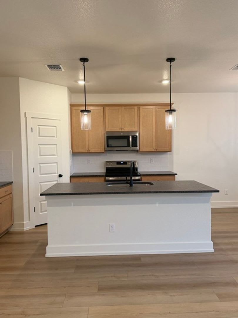 8919 Trungle For Lease – photo 4