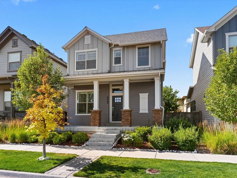 9962 E 60Th Ave – photo 2