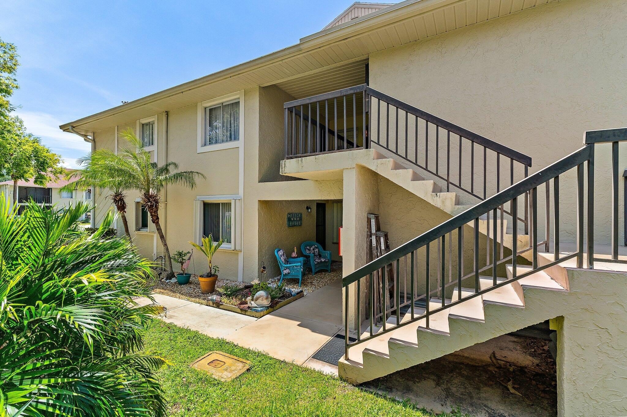 6540 Chasewood Drive – photo 3