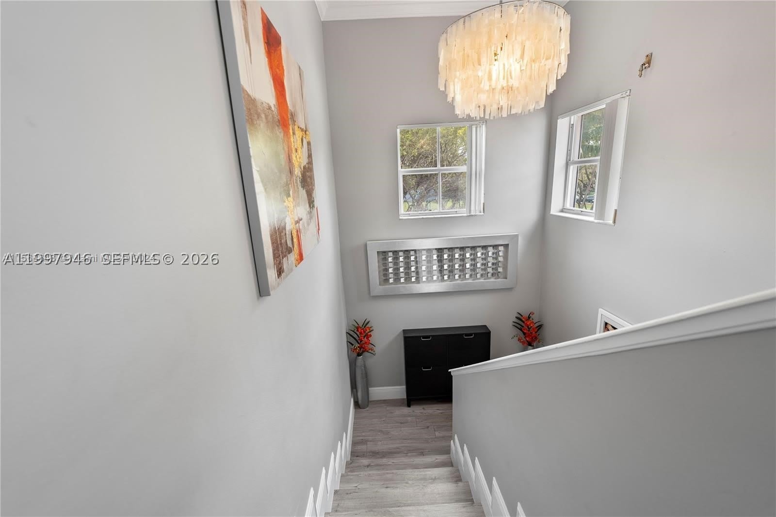 3155 NE 184th St – photo 2
