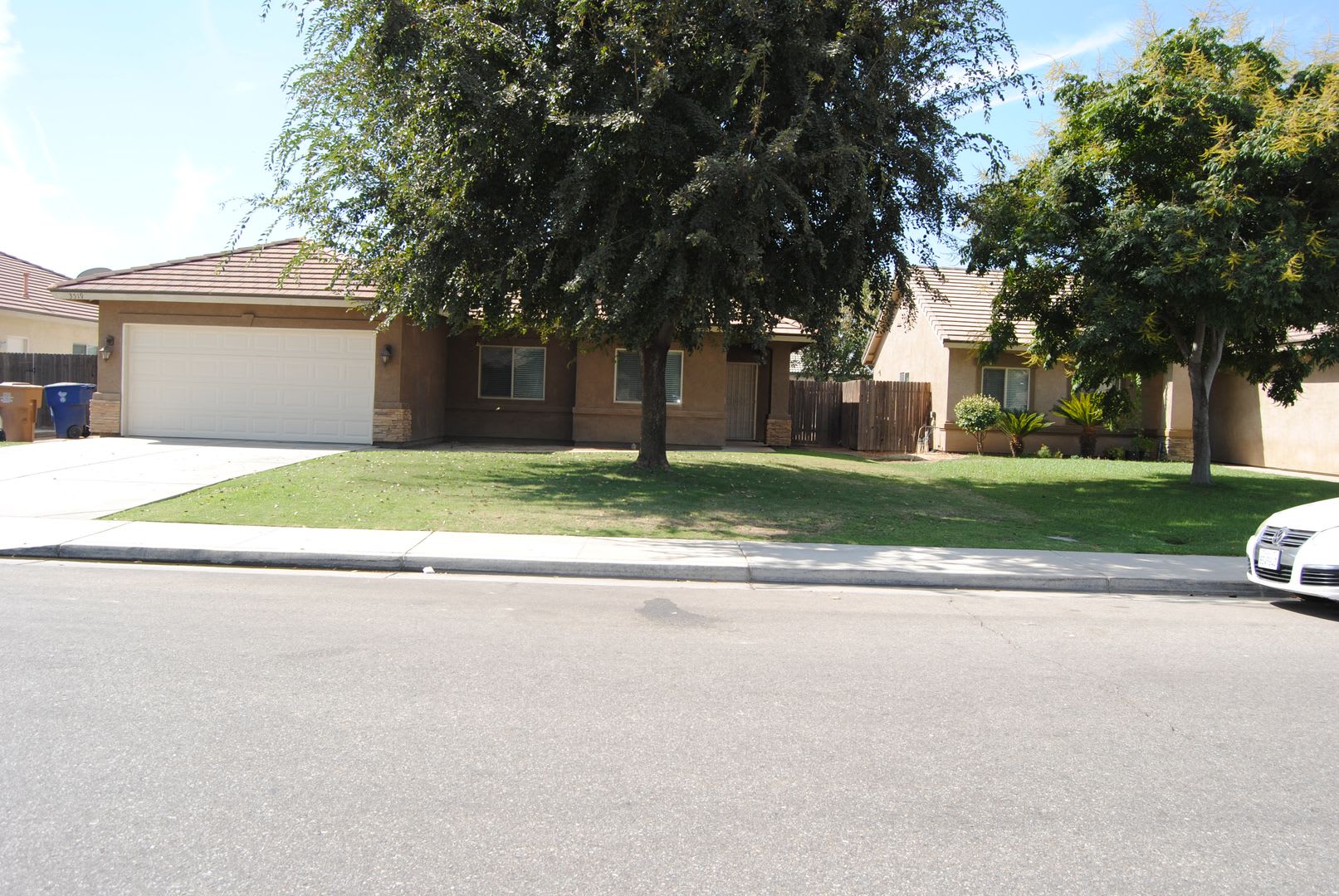 3519 RIO GRANDE LN. – photo 1