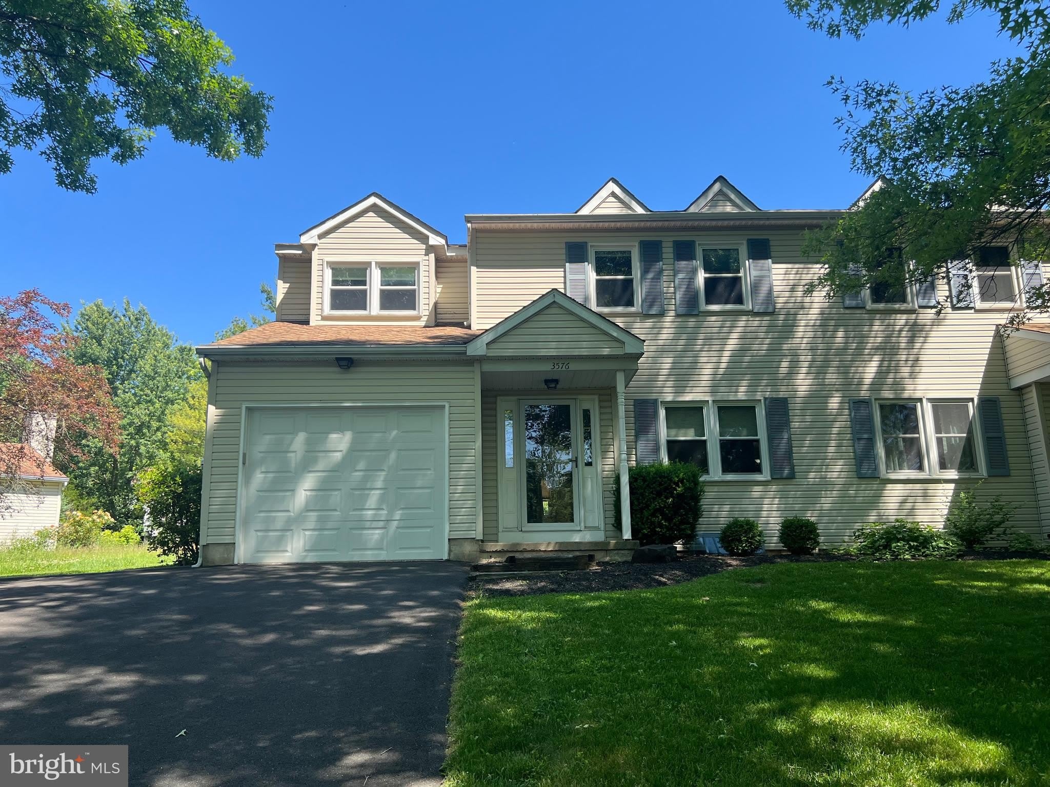 3576 Windridge Drive – photo 3