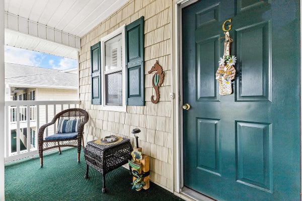 216 Landing Rd G – photo 2