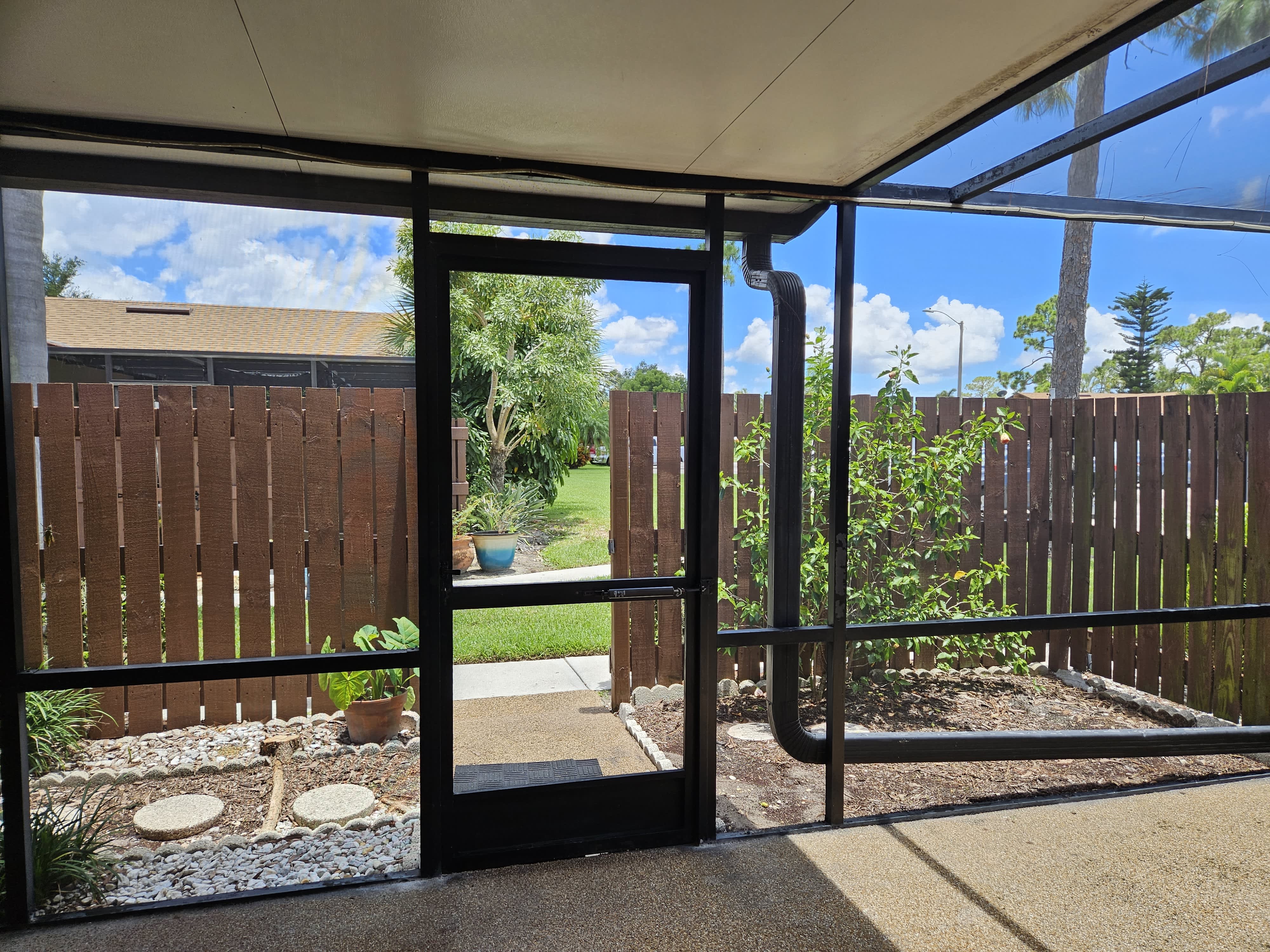 15451 Crystal Lake Drive – photo 5